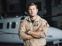 Donald Trump Endorses Tim Sheehy for Senate in Montana