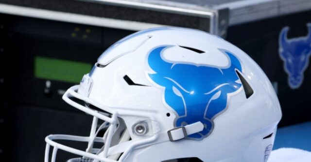 Ex-University at Buffalo Football Players Charged over Allegedly Beating Dog with Leather Belt