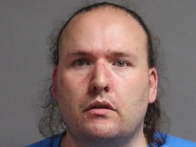 Dem Trans Lawmaker Arrested on Multiple Child Pornography Charges - Vimarsana News