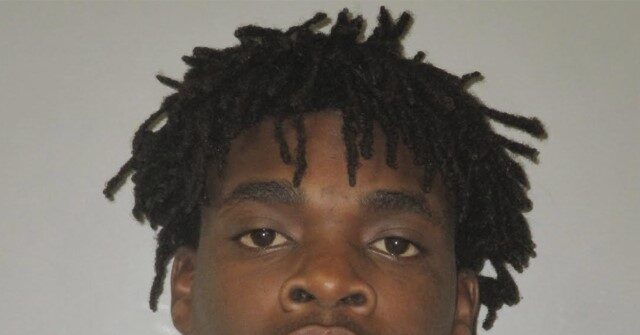 NextImg:Life in Prison for SC Man Who Murdered Mail Carrier over Marijuana