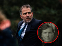 Tucker Carlson: Hunter Biden, Father’s Administration Represent ‘Total Inversion of Virtue’