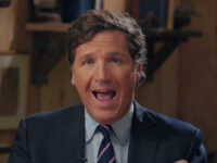 Tucker Carlson: ‘Trump’s Prosecution Isn’t Just political, It’s Ideological