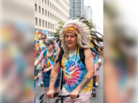 Biden Admin Forced SSA Employees to Complete LGBTQ+ Training