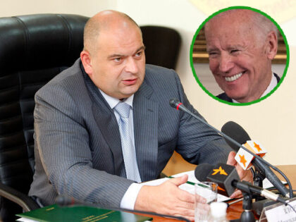 Ukrainian-founder-Burisma-Holdings-Mykola-Zlochevsky-Joe Biden