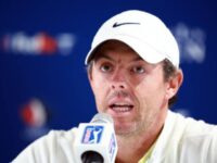 REPORT: LIV Exec Calls Rory McIlroy ‘Little B*tch’ After PGA Tour Merger