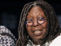 Whoopi Goldberg: Trump ‘Was Gleeful in the Destruction’ of a Woman’s Right to Cho