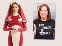 Reports: Disney’s ‘Star Wars’ Casts First Transgender Actor in a Major Role