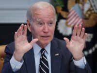 After Weeks of Stonewalling, FBI to Divulge File to Congress Allegedly Linking Joe Biden to Bribery Scheme