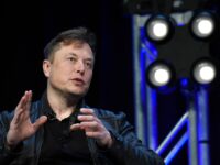 Elon Musk Reclaims World's Richest Person Mantle