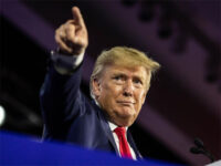 Trump Details Plans to Crack Down on Illegal Immigration, Border