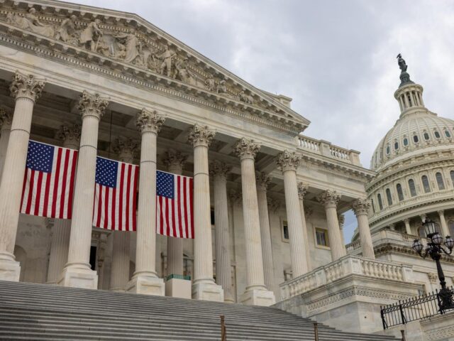 flag day capitol
