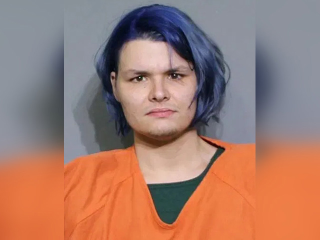 Suspect with Nintendo Duck Hunt Gun Arrested After Robbery - Vimarsana News