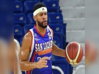 REPORT: Basketball Player Who Blamed Covid Vax for Heart Condition Dies of Heart Attack at 28