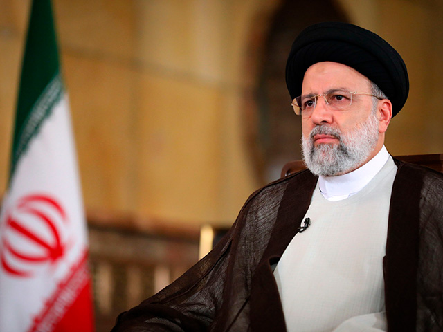 NBC's De Luce: Money Iran Gets from Swap 'Frees Up Other Money' for Nefarious Purposes - Vimarsana News