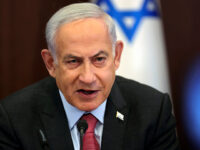 Poll: Israeli Prime Minister Benjamin Netanyahu’s Domestic Support on the Rise