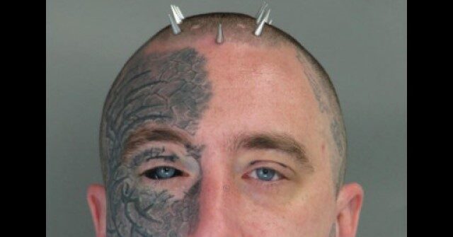 Indictment: PA Man Bought Human Remains in Alleged Trafficking Ring
