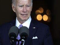 Comer: FBI Document Shows Biden Was Referred to as the ‘Big Guy’ Years Ago