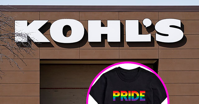 kohls-activist-investor-shopper-arrives-