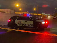 FBI Arrests Radical Trans Suspect over Threats to 'Kill Transphobes'