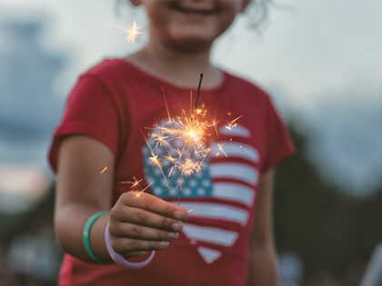 little-girl-july-4th-july-4-fourth-of-july-independence-day-fireworks-getty