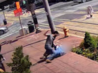 Man Found Guilty of Beating Elderly Pro-Life Advocates Outside Baltimore Planned Parenthood