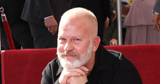 LGBTQ Mega-Producer Ryan Murphy Set to Leave Netflix for Disney