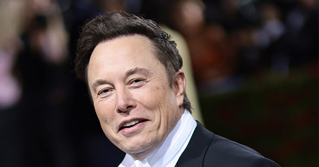 Elon Musk s Project Omega Could Be a Golden Ticket to Wealth