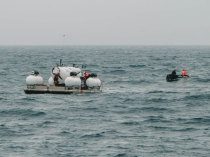 submarine 2