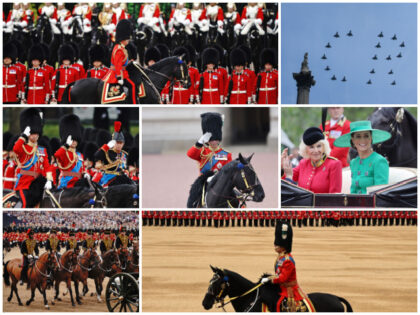 trooping-the-colour-2023