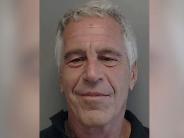 Jeffrey Epstein was found dead in his New York jail cell on August 10, 2019