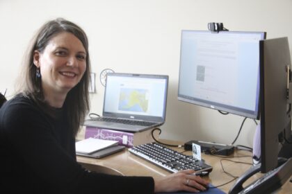 The Associated Press