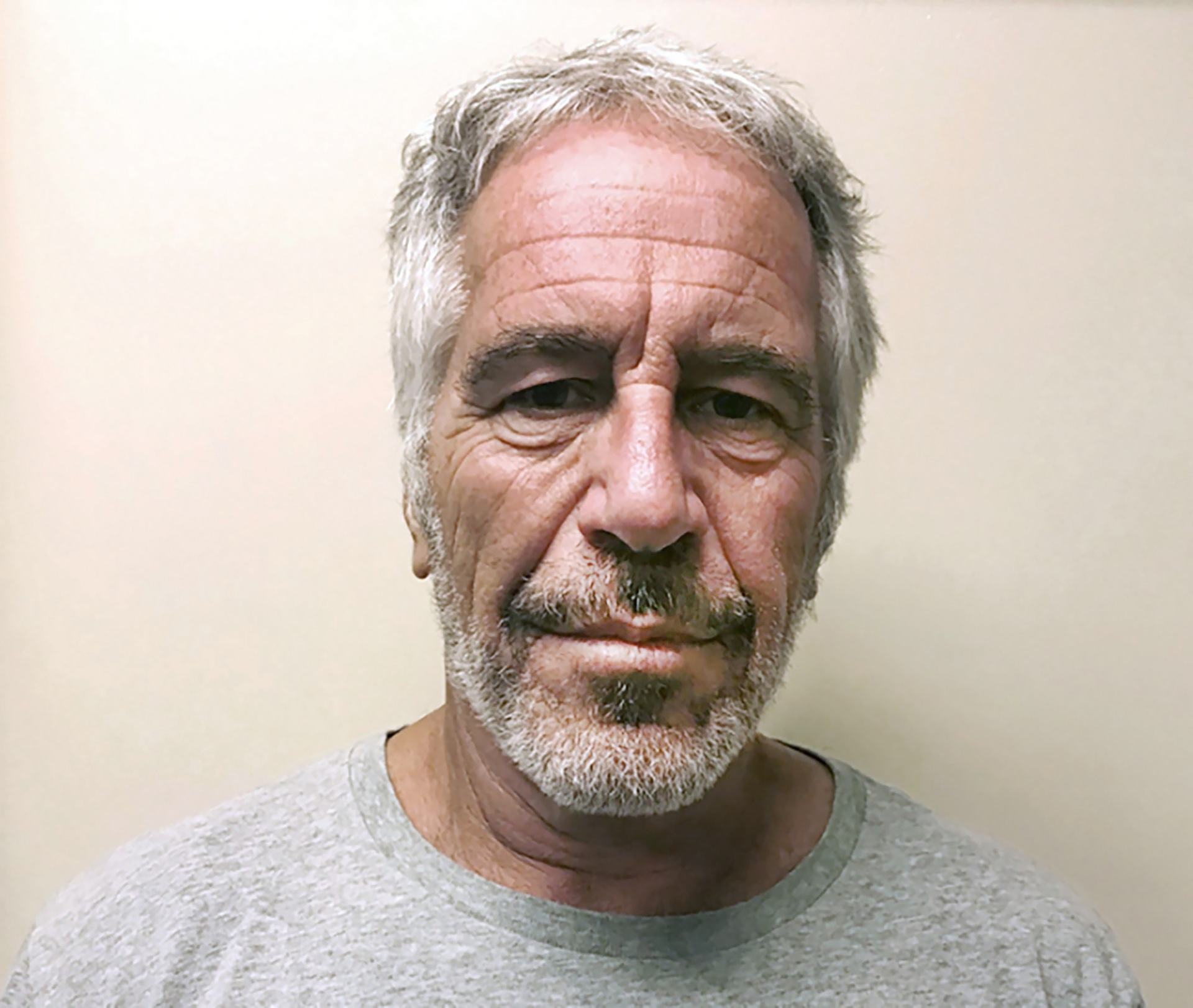 DOJ Watchdog: Jeffrey Epstein Suicide Blamed on Jail Guard Negligence and Misconduct - Vimarsana News