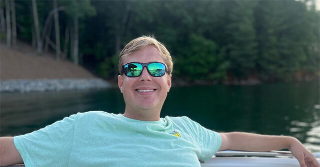 'Southern Charm' Star Taylor Ann Green's Brother Worth Dead at 36