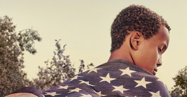 Emmy Nominations 2023: Disney Hulu's 'The 1619 Project' Receives Three Nominations, Doc Pushed $16 Trillion in Slavery Reparations