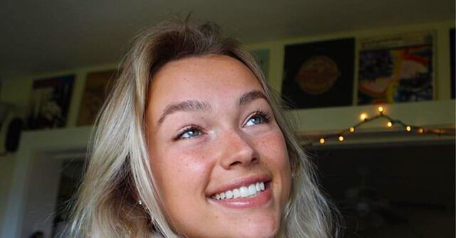 Report: Young Woman Found After Mysterious Death on Virgin Islands