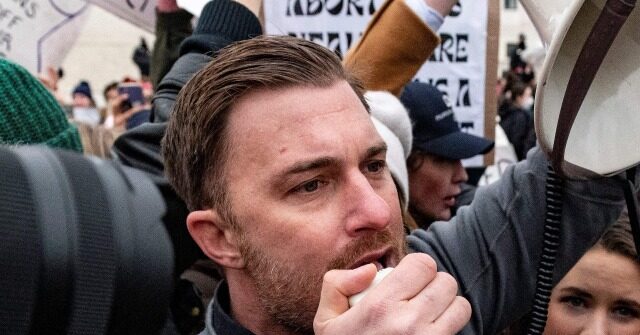 AJ Hurley: Hearing Needed for 5 Late-Term Aborted Babies Found in DC