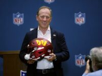 NFL Owners Unanimously OK the Commanders Sale to Josh Harris