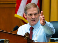 Jim jordan