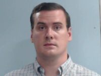 Kentucky Childcare Director Charged With Sexual Assault and Rape of Four-Year-Old
