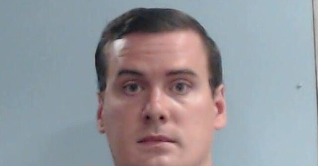 Kentucky Childcare Director Charged With Rape of Four-Year-Old