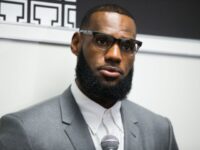 Not One Student at the School Funded by LeBron James Has Passed Teasting