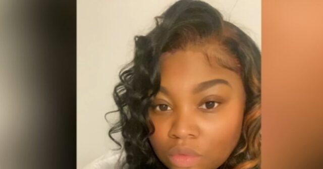 Mother of Ohio State Football Player Shot Dead in Chicago
