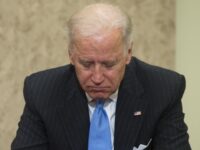 Document: FBI Knew About ‘Big Guy’ Joe Biden’s Ukraine Business