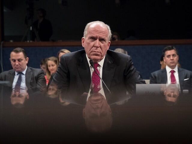 Brennan