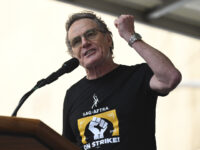 ‘Breaking Bad’ Star Bryan Cranston Calls Out Disney’s Bob Iger