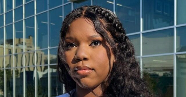 Carlee Russell's Lawyer Expects Charges for Kidnapping Hoax
