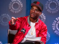 Charlamagne tha God: Biden Is an ‘Uninspiring Candidate’ with ‘No Main Character 