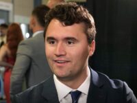 Watch Live: Exclusive Interview with Turning Point’s Charlie Kirk at Americafest