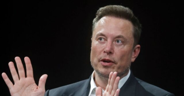 'You Have No Proof': Elon Musk Blasted for Suggesting COVID Vaccine Factored in Bronny James Cardiac Arrest