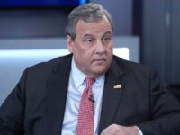 Christie: When I Win New Hampshire, Trump’s ‘Sense of Inevitability Will Go Away’